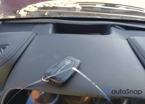 2021 Toyota Highlander Hybrid Platinum from USA, damaged, VIN 5TDEBRCH1MS039740